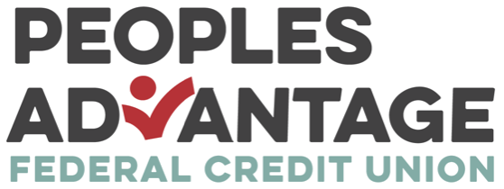 Peoples Advantage Federal Credit Union